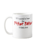 PitterPatter mugs