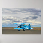 Pitts S1C