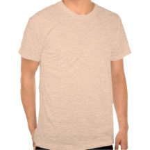 Pittsburg Kansas Tshirt