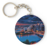 Pittsburgh3475 keychains