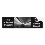 Pittsburgh Humour Bumper Sticker bumper stickers