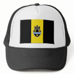 Pittsburgh Pennsylvania hats
