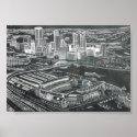 Pittsburgh posters