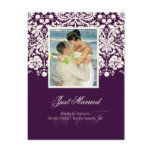 PixDezines Desiree Damask/Photo/DIY colour+occasio