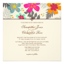 PixDezines hawaiian jungle/DIY background color Announcements