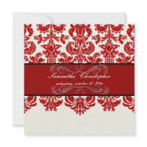 PixDezines Isabella red/DIY background colour