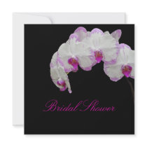 PixDezines moth orchid/fuschia Custom Announcement