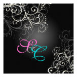 PixDezines Pearl Swirls Announcements