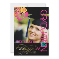 PixDezines Swirls, 2012 Graduation, Custom Colour