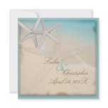 PixDezines Under the Sea, DIY background colour! invitations