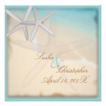 PixDezines Under the Sea, DIY background colour! Invites