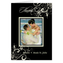 PixDezines Vanilla Swirls/Black + Vanilla Cards