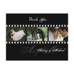 PixDezines Wedding+Photos+Thank you postcards