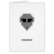 Pixel_Alien
