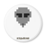 Pixel_Alien