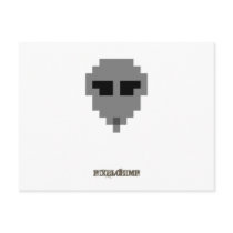 Pixel_Alien