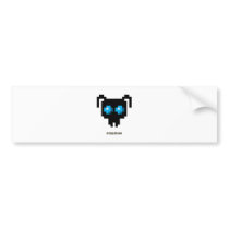 Pixel_Ant_Blue