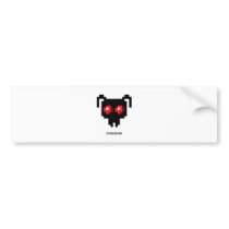 Pixel_Ant_Red