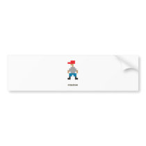 Pixel_Dude