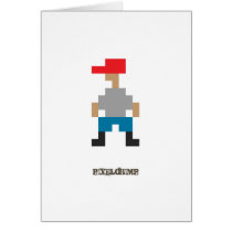 Pixel_Dude