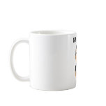 Pixel-Fan mugs