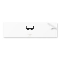 Pixel_Glasses