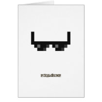Pixel_Glasses