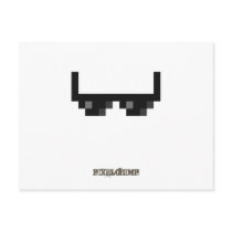 Pixel_Glasses