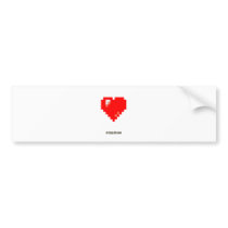 Pixel_Heart
