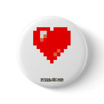Pixel_Heart