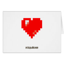 Pixel_Heart