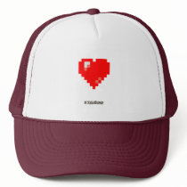 Pixel_Heart