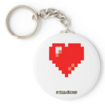Pixel_Heart