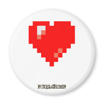 Pixel_Heart