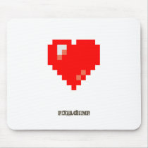 Pixel_Heart