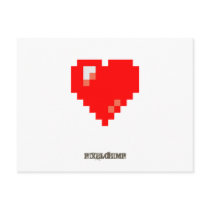 Pixel_Heart