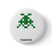 Pixel_Invader