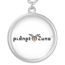 Pixel_PlanetZuno_Logo_03 Custom Jewelry