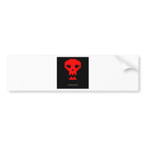Pixel_Red_Skull