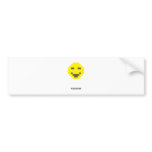 Pixel_Smiley