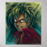 Pixelay.exe Posters