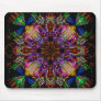 Pixels 3 mouse mats