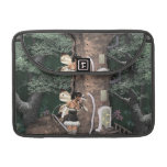 pixie-1 MacBook pro sleeves