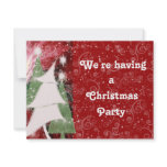 PIXIE HOLIDAY TREES