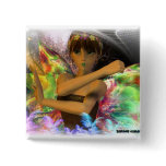 Pixie Model version 2 buttons