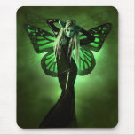 Pixie Mousepads
