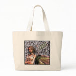 Pixie Power Tote Bag