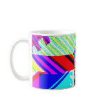PixlGear mugs