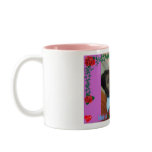pizap.com10.84358143666759131298435498390 mugs