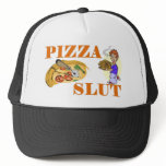 Pizza Full
